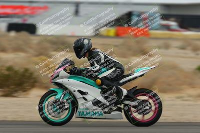 media/Jan-15-2023-SoCal Trackdays (Sun) [[c1237a034a]]/Turn 3 Exit Speed Pans (11am)/